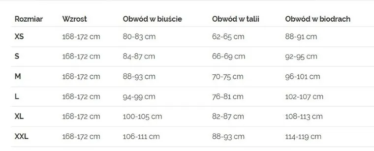 Koszula damska z krótkim rękawem, czarna, Moodo