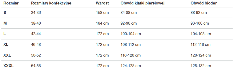 Koszula nocna damska na ramiączka, granatowa, Elfri, Eldar