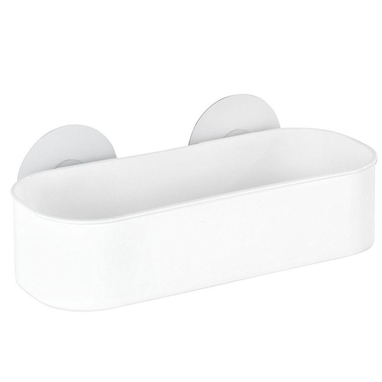 Koszyk łazienkowy, Osimo, static-loc