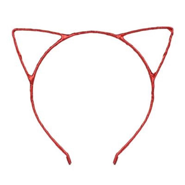 Kot, opaska, 13-15 cm, 1 szt.