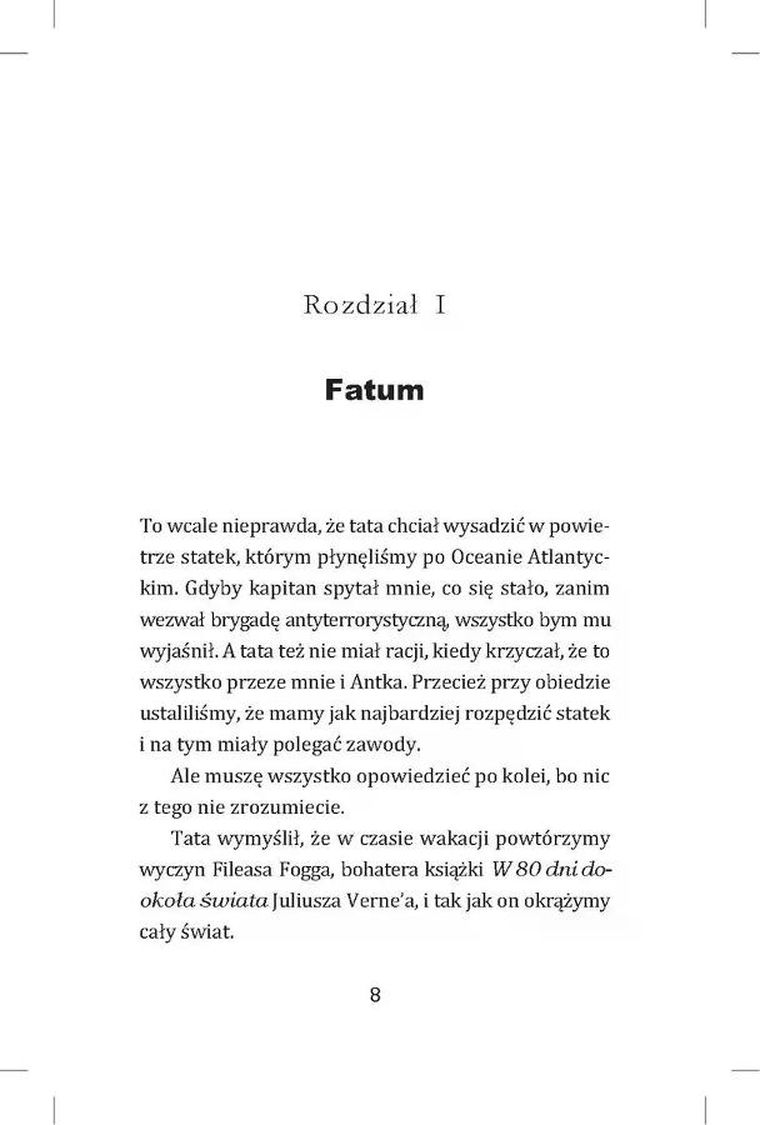 Koty pustyni