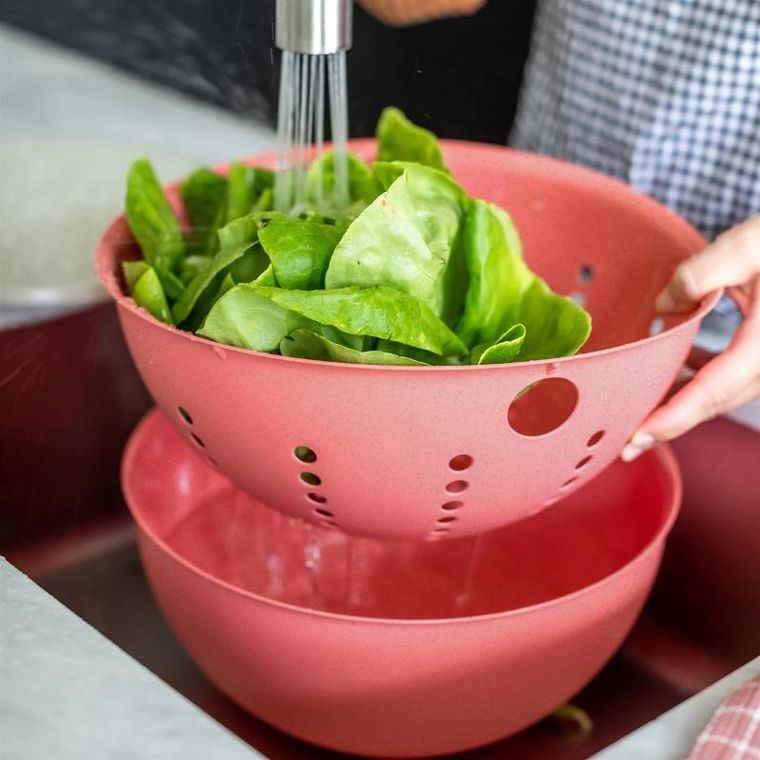 Koziol, durszlak 5 l, Palsby l