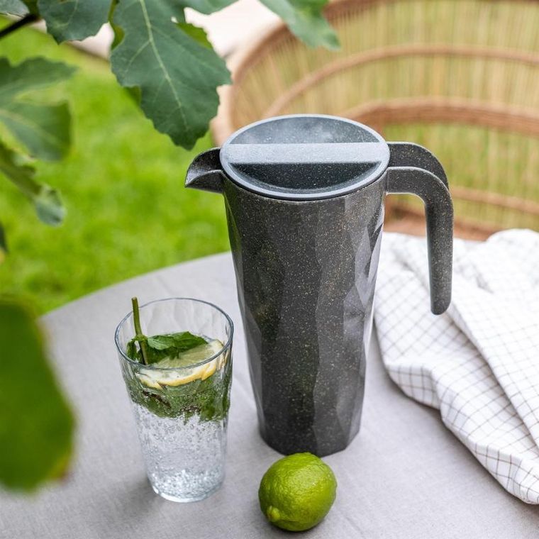 Koziol, dzbanek Club Pitcher, 1.5 l