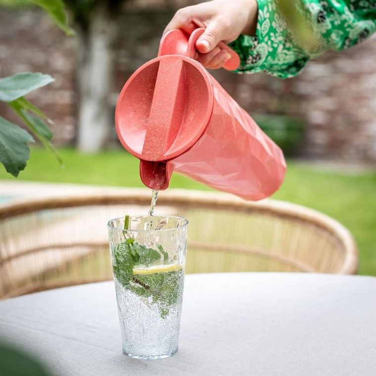 Koziol, dzbanek, Club Pitcher, 1.5l