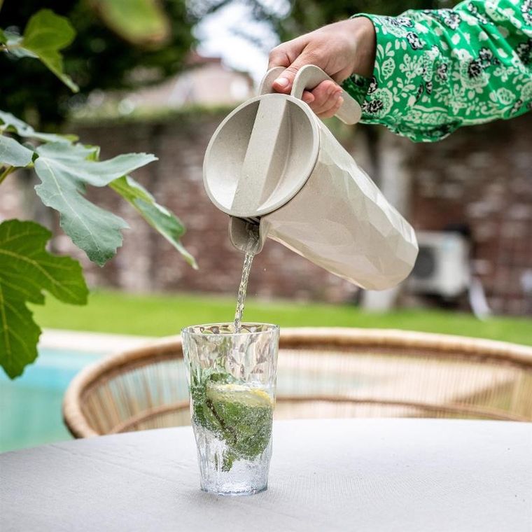 Koziol, dzbanek, Club Pitcher, 1.5l