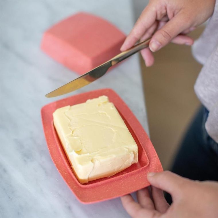 Koziol, maselniczka Rio