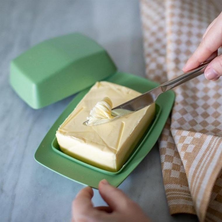 Koziol, maselniczka Rio