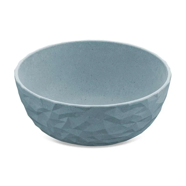 Koziol, miska Club, 700 ml, 4 szt.