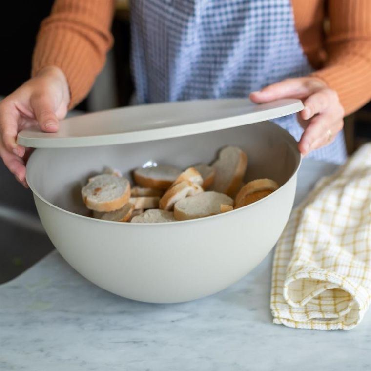 Koziol, miska kuchenna 5 l, Palsby L