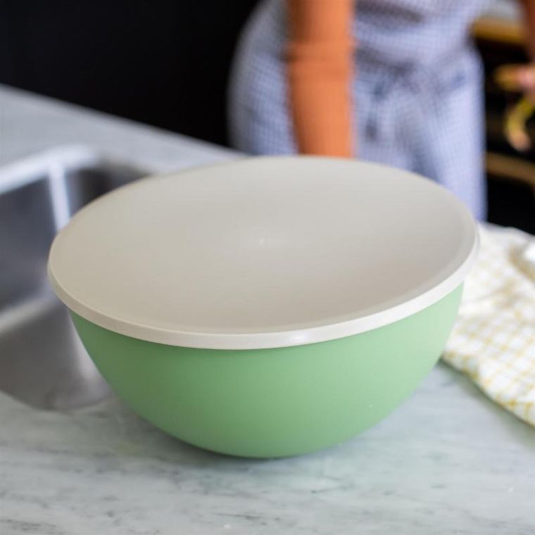 Koziol, miska kuchenna, 5l, Palsby L