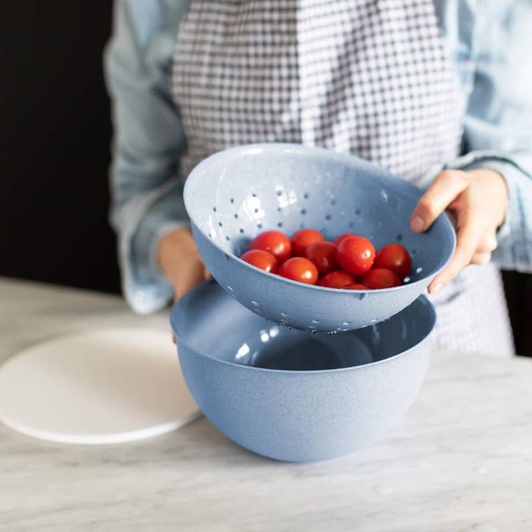 Koziol, miska kuchenna, Palsby M, 2l