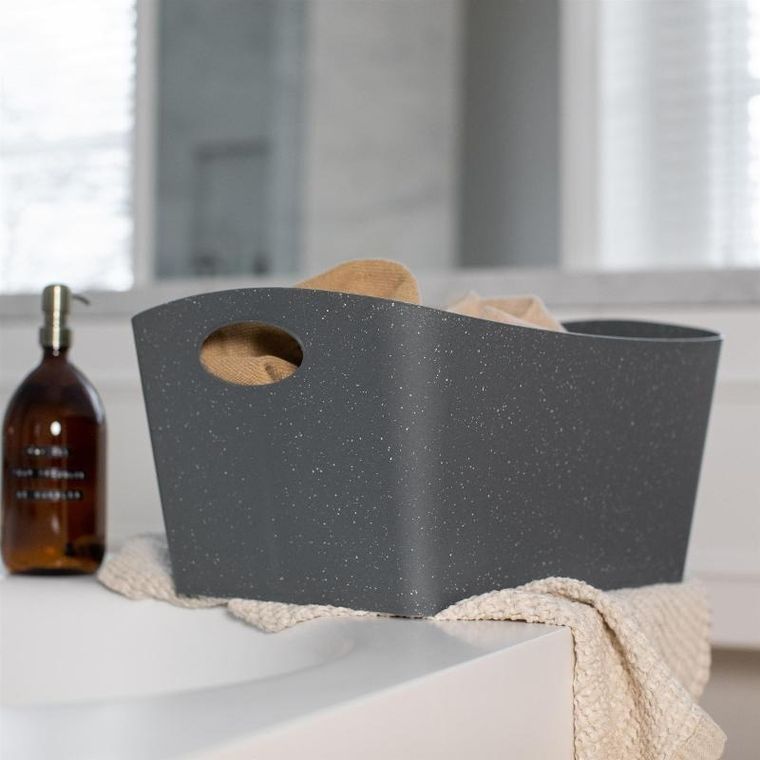 Koziol, miska łazienkowa, Boxxx, pojemnik, rozmiar L