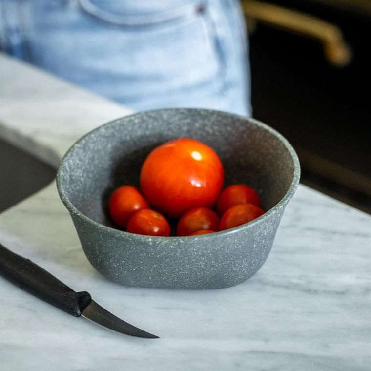 Koziol, pojemnik na żywność, Connect box, hermetyczny, 700 ml