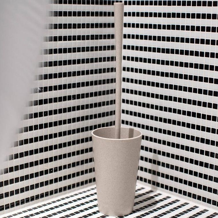 Koziol, Rio, szczotka WC