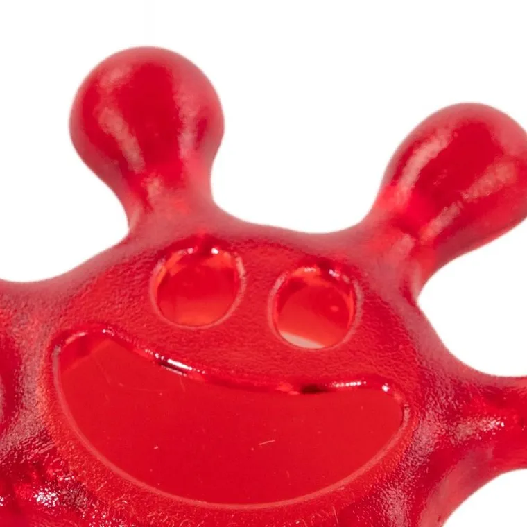 Koziol, Sunny, otwieracz zakrętek