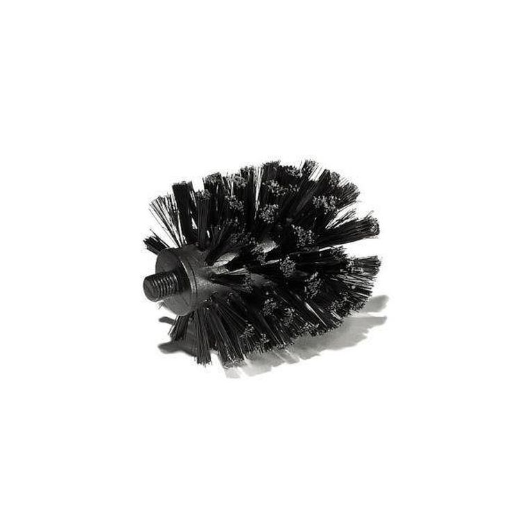 Koziol, szczotka WC zapasowa, Miaou, Sense & Rio