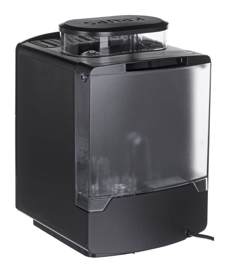 Krups, ekspres ciśnieniowy, EA8150