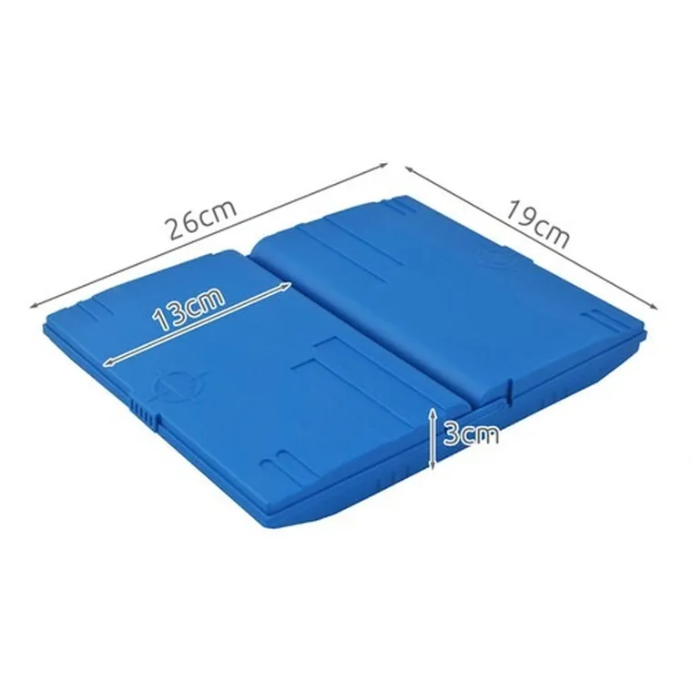 Kruzzel, statki, gra strategiczna