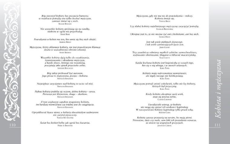 Księga mądrości świata. Aforyzmy, przysłowia, sentencje