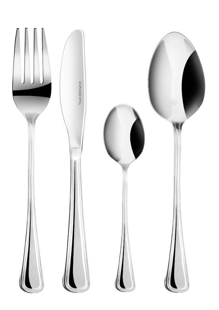 Kulig, łopatka do tortu, London