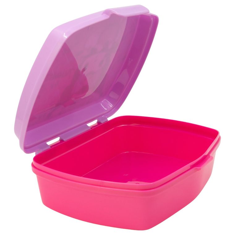 Kuromi, Lunchbox Funny