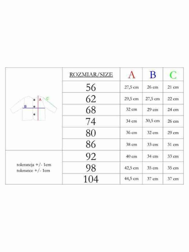 Kurtka chłopięca, beżowa, Nicol