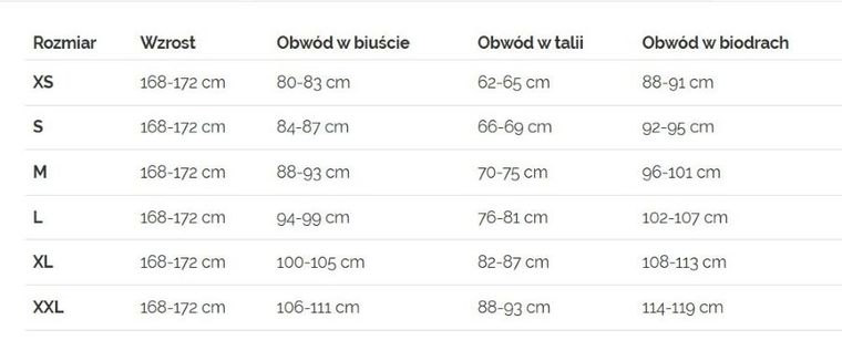 Kurtka jeansowa damska, beżowa, Moodo