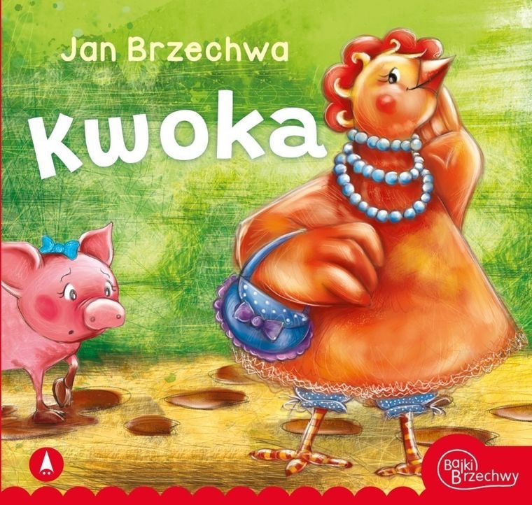 Kwoka