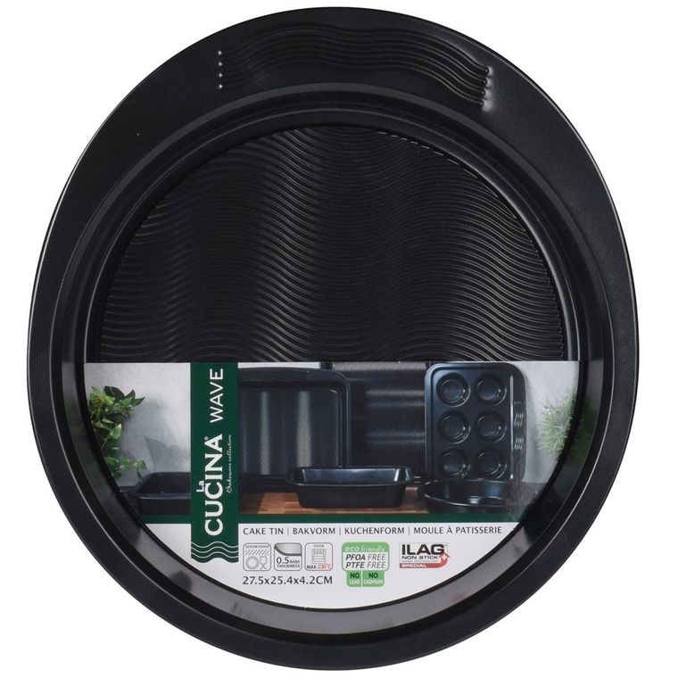 La Cucina, blacha do pieczenia