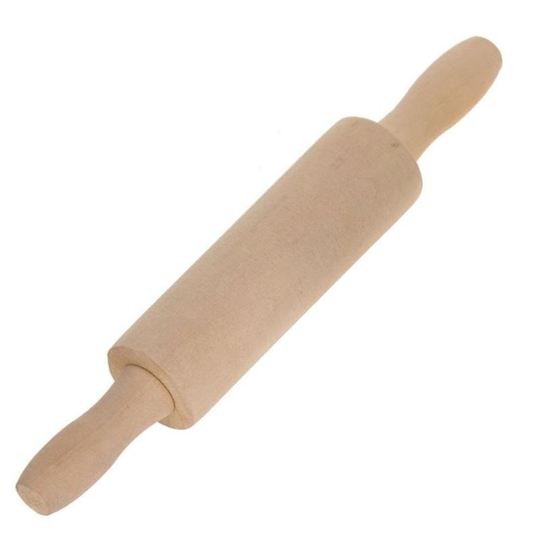 La Cucina, zestaw dla dzieci do pieczenia ciast, 3 szt.