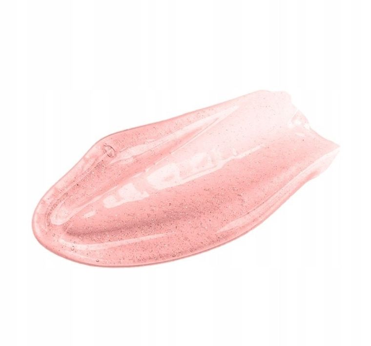 Lamel, Full Size Lip Plumper, błyszczyk powiększający usta, 402