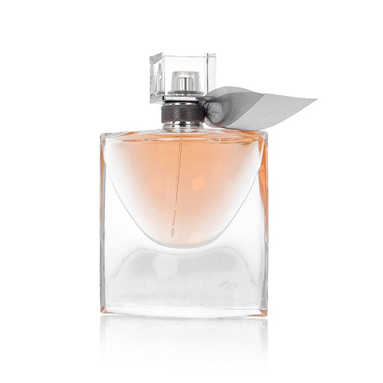 Lancome, La Vie Est Belle, woda perfumowana, 50 ml