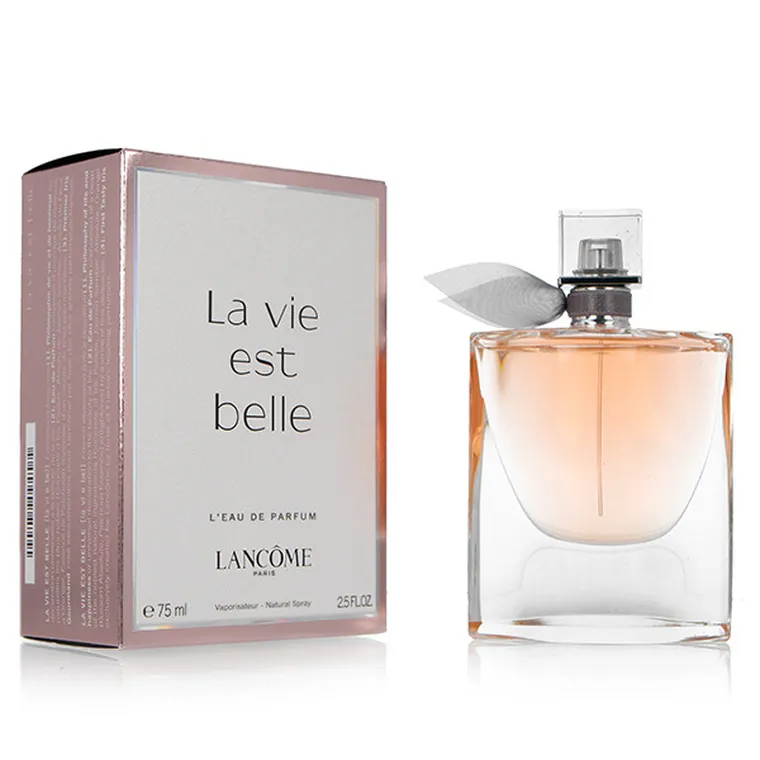 Lancome, La Vie Est Belle, woda perfumowana, 75 ml