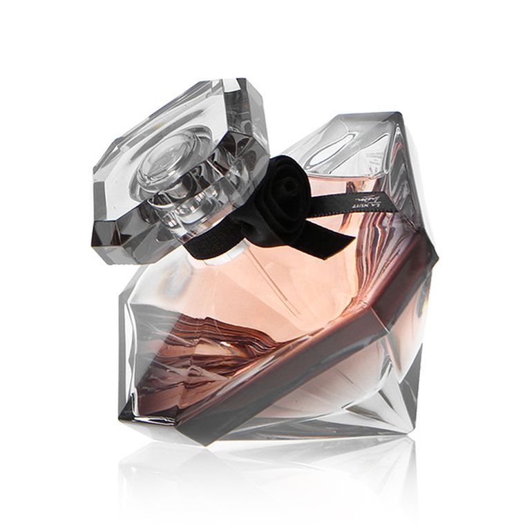 Lancome, Tresor La Nuit, Woda perfumowana, 75 ml