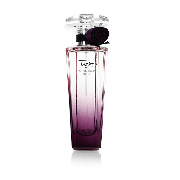 Lancome, Tresor Midnight Rose, Woda perfumowana, 50 ml