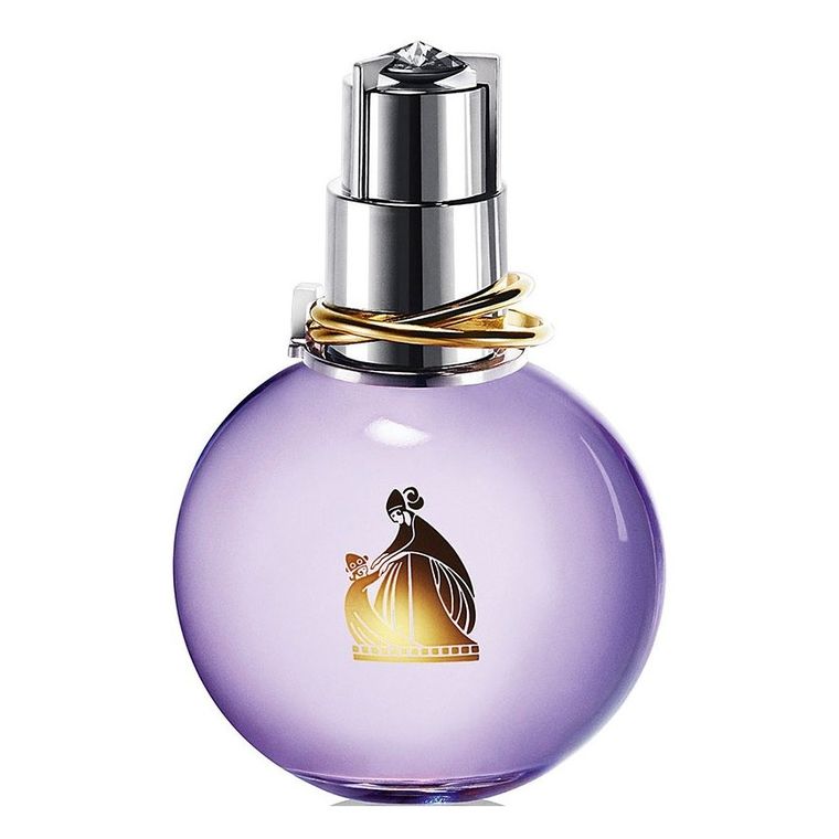 Lanvin, Eclat d'Arpege, woda perfumowana, 100 ml