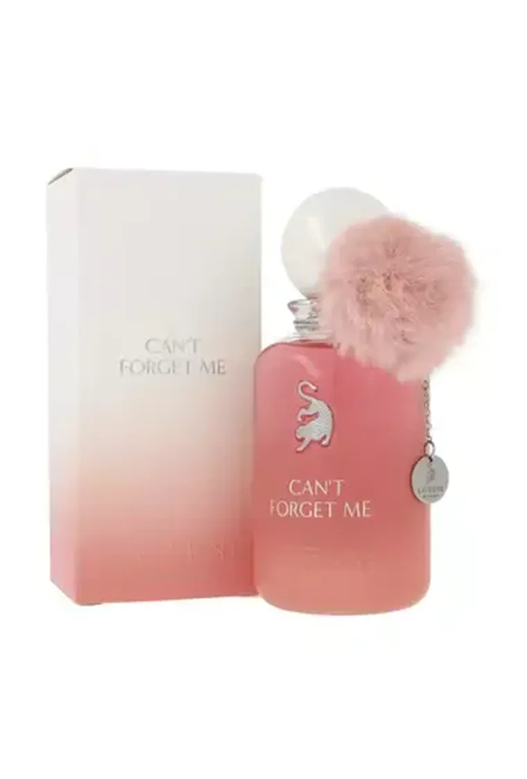Laverne, Can`t Forget Me, woda perfumowana, 100 ml