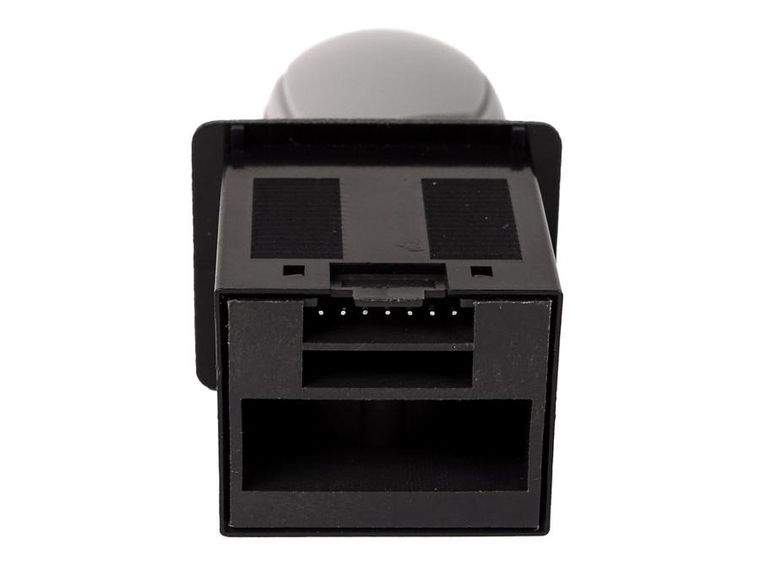 Lean Cars, drążek kierowniczy do pojazdu na akumulator, Audi Q5 XMX603