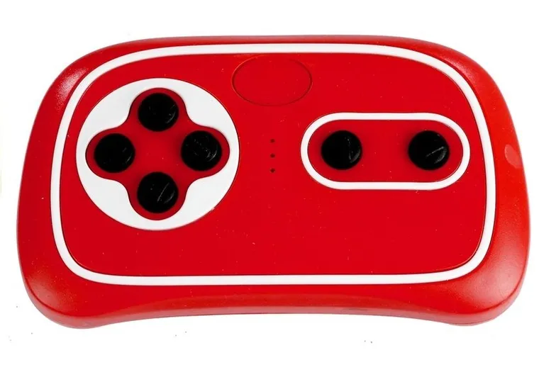 Lean Cars, pilot do pojazdu na akumulator, 2,4G, BMW X6, Audi Q8, TX20, 6GT, I8 FCC