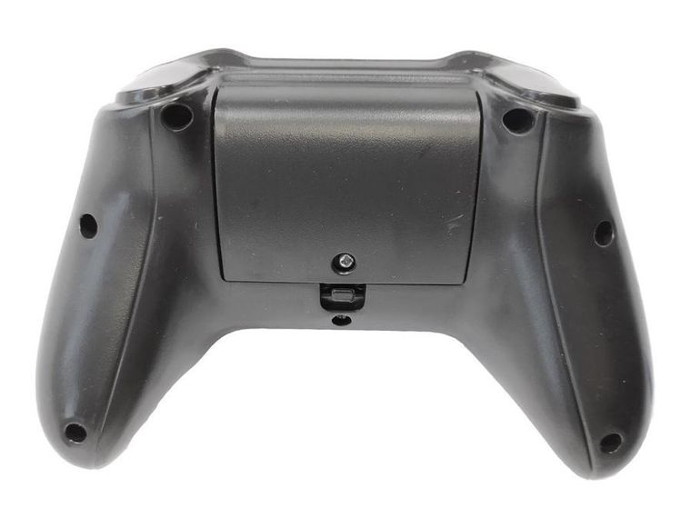 Lean Cars, pilot do pojazdu na akumulator, SX1888, SX1818, SX1938