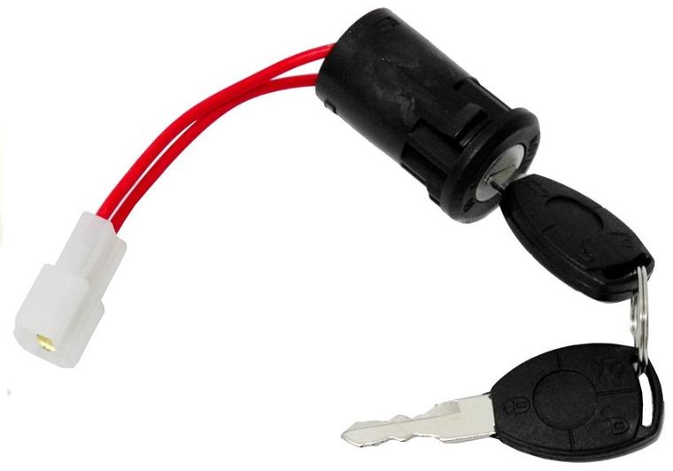 Lean Cars, stacyjka do pojazdu na akumulator, XMX Buggy