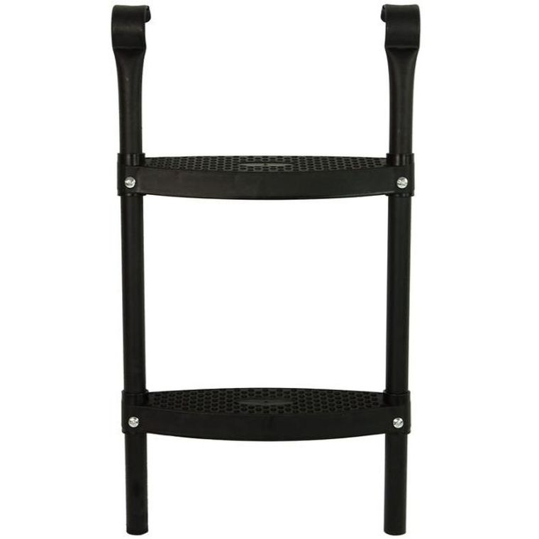 Lean Sport, drabinka do trampoliny, 60 cm