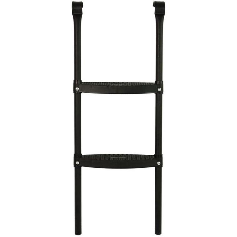 Lean Sport, drabinka do trampoliny, 86 cm