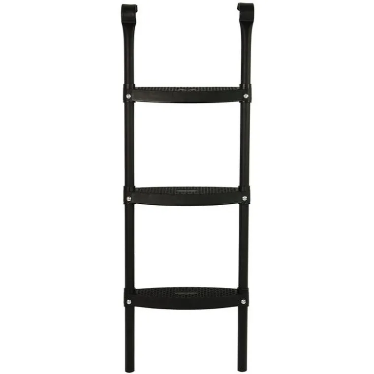 Lean Sport, drabinka do trampoliny, 97 cm