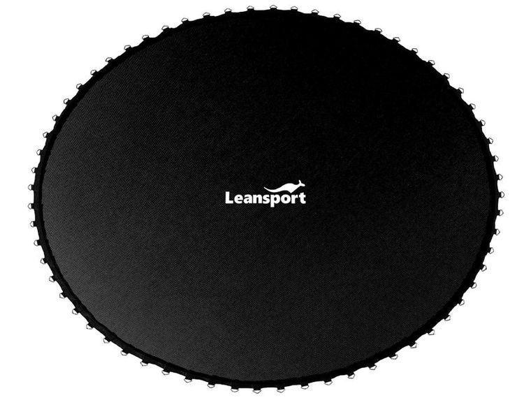 Lean Sport, Max, mata do trampoliny, 14ft