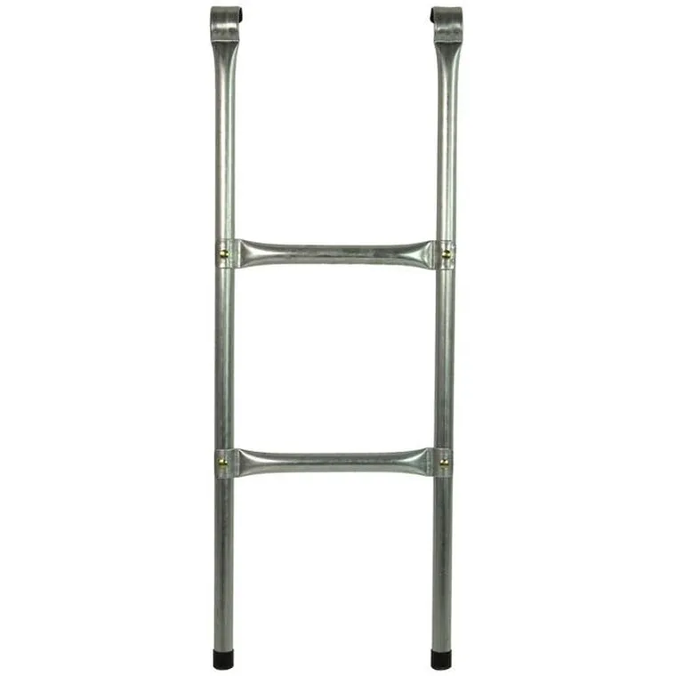 Lean Sport, MaxPro, drabinka do trampoliny, 86 cm