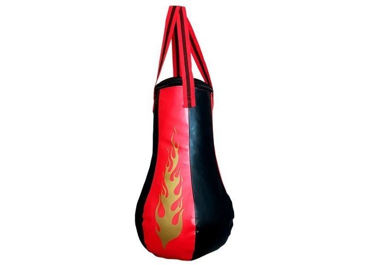 Lean Toys, zestaw bokserki