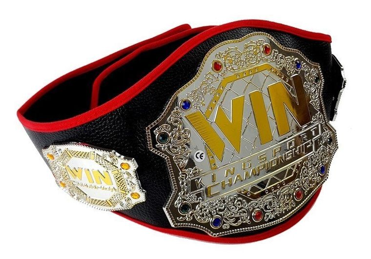 Lean Toys, zestaw bokserski