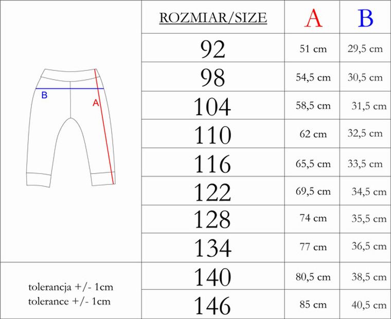 Legginsy chłopięce, szare, Nicol