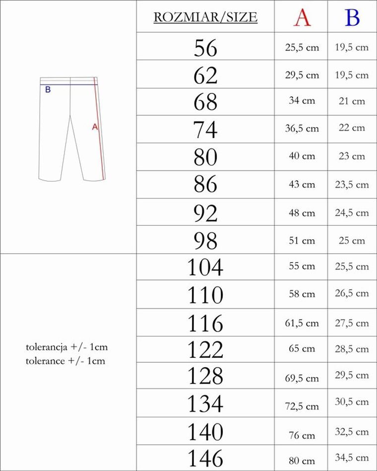 Legginsy dziewczęce, beżowe, Nicol